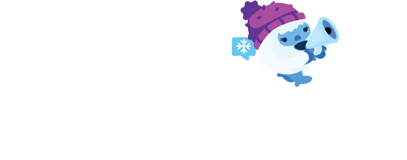 Snöball